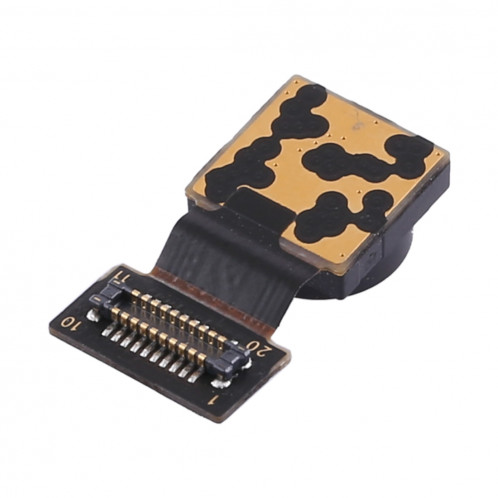 Module de caméra frontale pour Sony Xperia C4 SH64011524-04