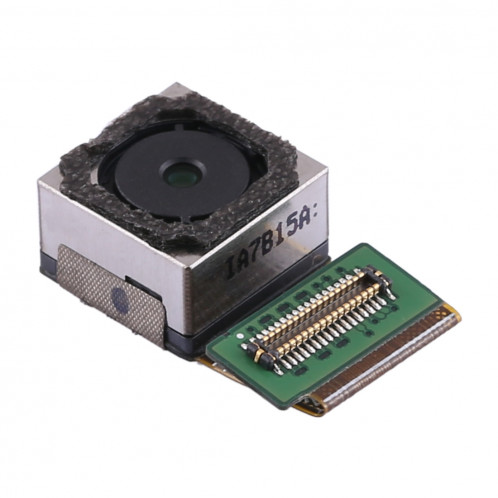 Module de module de caméra face à face pour Sony Xperia XZ Premium SH64021325-04