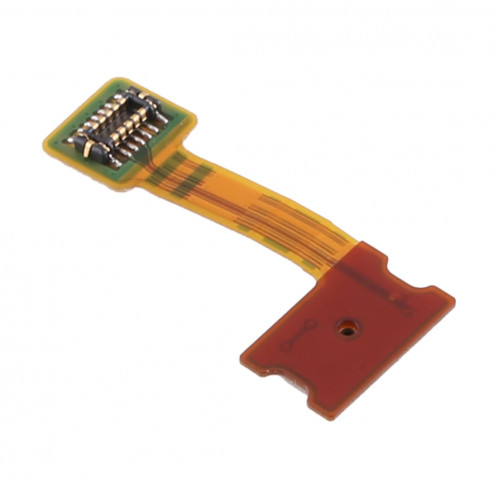 Petit câble de câble micro pour Sony Xperia XZ2 mini / Compact SH64061691-04