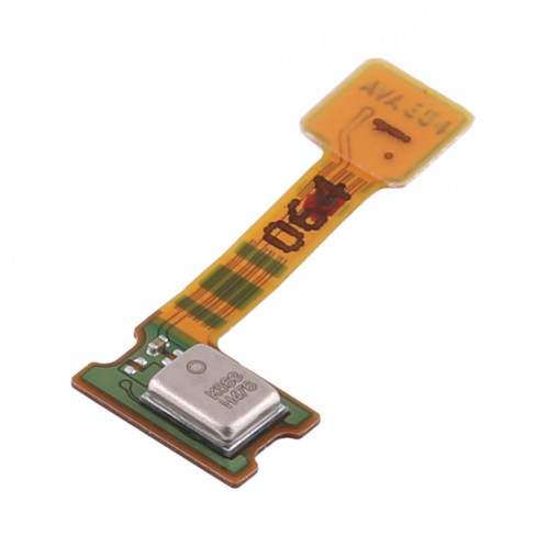 Petit câble de câble micro pour Sony Xperia XZ2 mini / Compact SH64061691-04