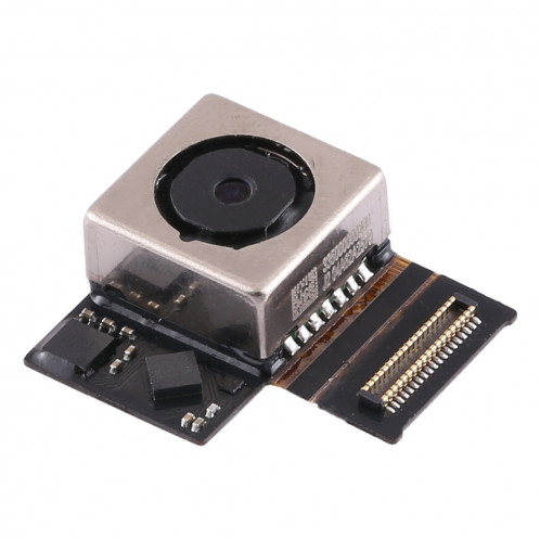 Module de module de caméra face à face pour Sony Xperia C6 / Xperia XA Ultra SH64081963-04