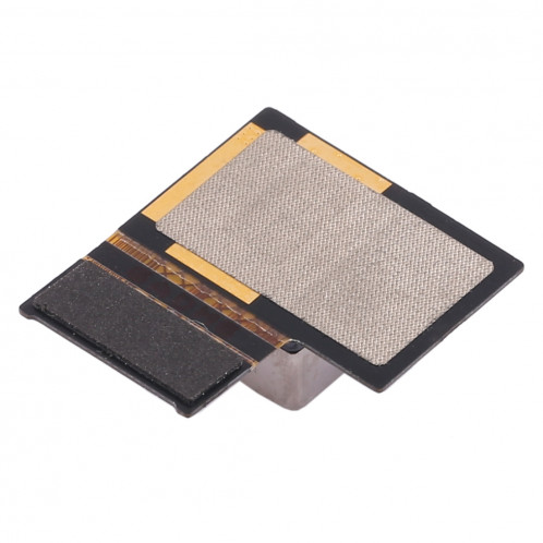 Module de module de caméra face à face pour Sony Xperia C6 / Xperia XA Ultra SH64081963-04