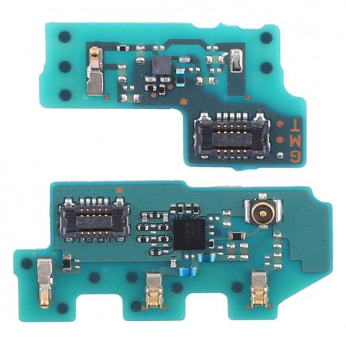 Ensemble de clavier de signal pour Sony Xperia Z3 SH64091788-04