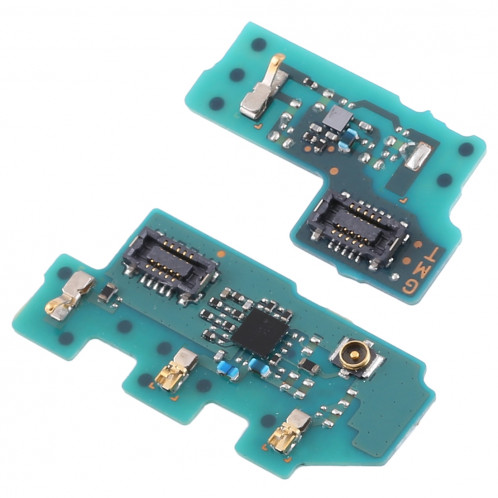 Ensemble de clavier de signal pour Sony Xperia Z3 SH64091788-04