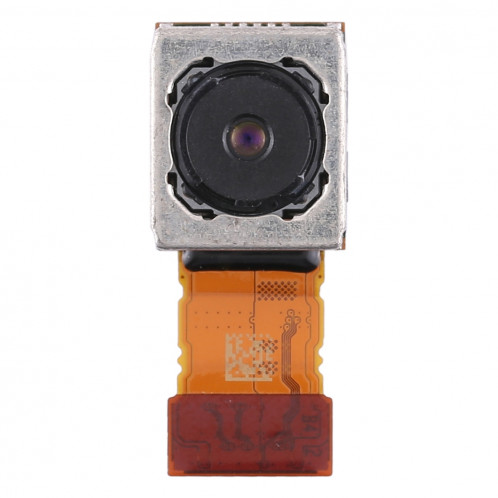 Module caméra arrière pour Sony Xperia XZ1 SH64101455-04