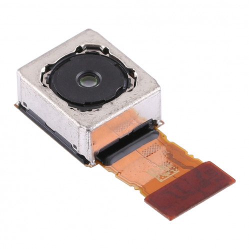 Module caméra arrière pour Sony Xperia XZ1 SH64101455-04
