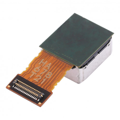 Module caméra arrière pour Sony Xperia XZ1 SH64101455-04