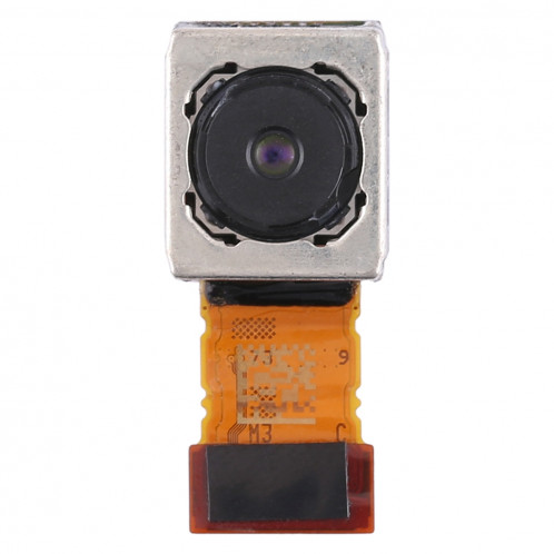 Module caméra arrière pour Sony Xperia XA1 SH6419946-04