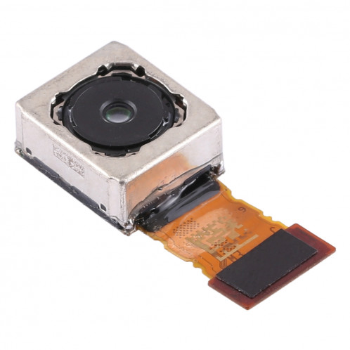 Module caméra arrière pour Sony Xperia XA1 SH6419946-04