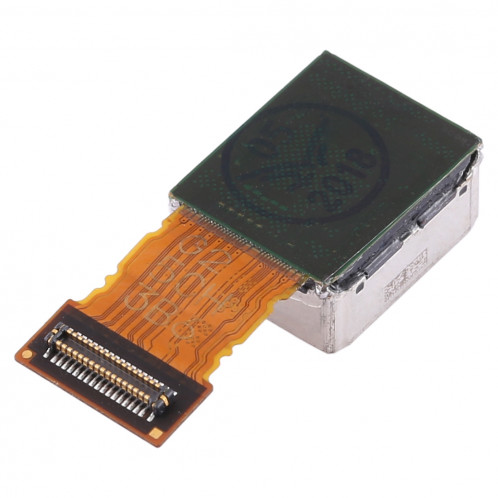 Module caméra arrière pour Sony Xperia XA1 SH6419946-04