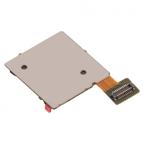 Câble Flex Socket SIM pour Sony Xperia T2 Ultra SH64241683-04