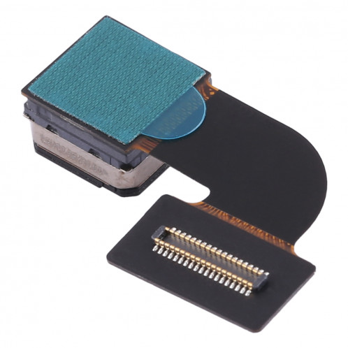 Module caméra arrière pour Sony Xperia C4 SH6425482-04