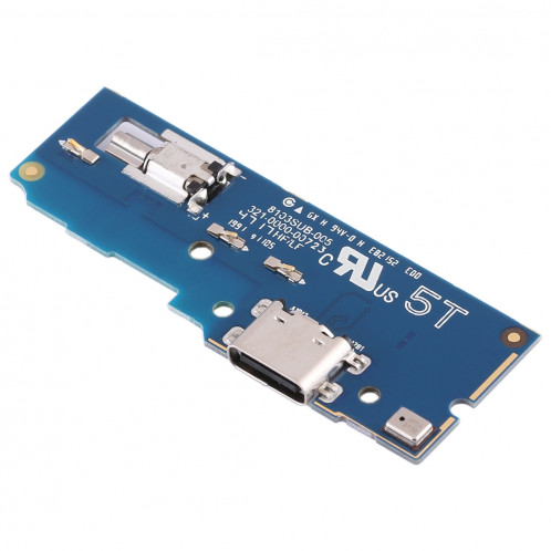 Port de charge pour Sony Xperia L2 SH6427575-04