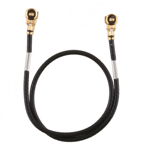 Câble de câble de câble d'antenne de signal pour Sony Xperia L1 SH6429258-04