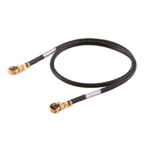 Câble de câble de câble d'antenne de signal pour Sony Xperia L1 SH6429258-04