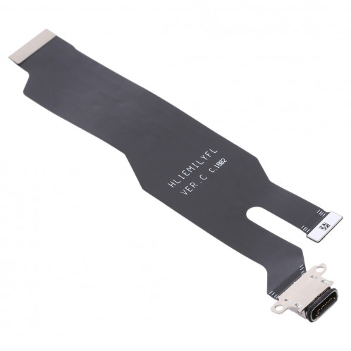 Câble de chargement Port Flex pour Huawei P20 SH6441885-04