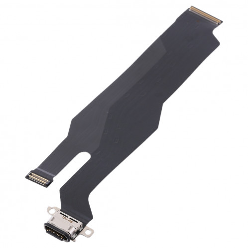 Câble de chargement Port Flex pour Huawei P20 SH6441885-04