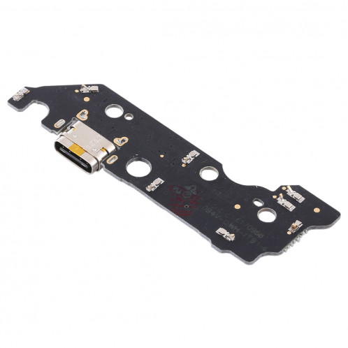 Carte de port de charge pour Huawei Honor Note 8 SH644225-04