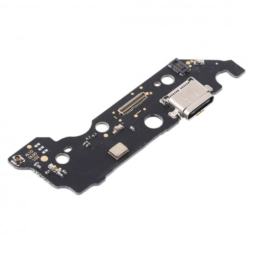 Carte de port de charge pour Huawei Honor Note 8 SH644225-04