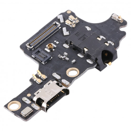 Carte de port de charge pour Huawei Honor 10 SH64431672-04
