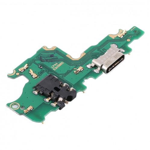Carte de port de charge pour Huawei Honor View 10 / V10 SH6444967-04
