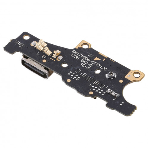 Carte de port de charge pour Huawei Mate 10 SH6447697-04