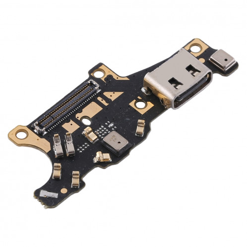 Carte de port de charge pour Huawei Mate 10 SH6447697-04