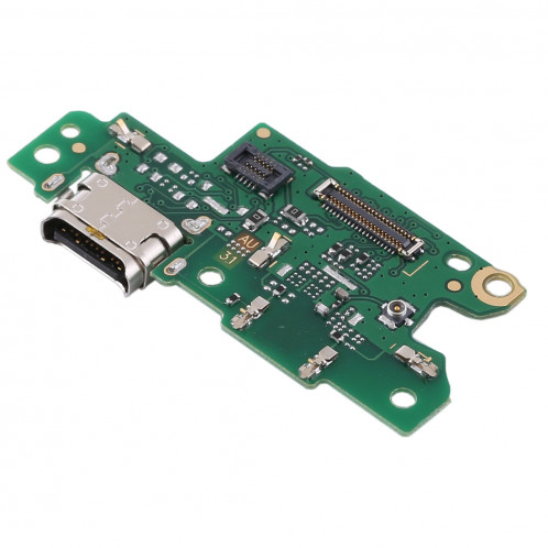 Carte de port de charge pour Huawei G7 Plus SH6448837-04