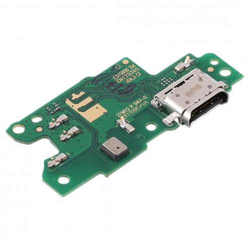 Carte de port de charge pour Huawei G7 Plus SH6448837-04