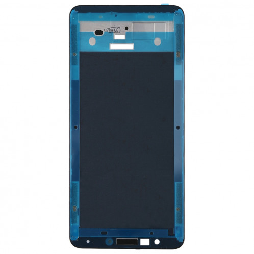 Boîtier avant Cadre LCD pour Xiaomi Redmi 5 (Noir) SH459B1783-06