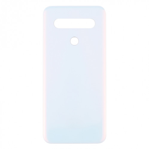 Couverture arrière de la batterie pour LG Q61 SH56WL971-06