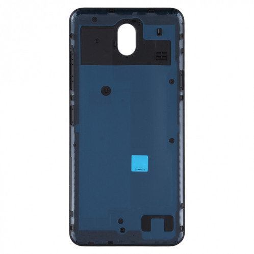 Cache Batterie pour LG K30 (2019) / X2 2019 / X320 LMX320EMW (Bleu) SH94LL1920-06