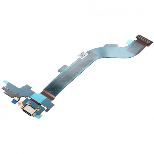 iPartsBuy Xiaomi Mi Note 2 Câble de Port Flex de Charge SI66031131-04