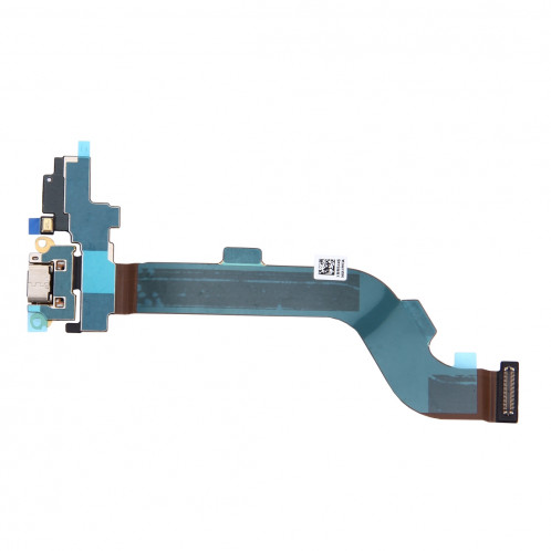 iPartsBuy Xiaomi Mi Note 2 Câble de Port Flex de Charge SI66031131-04