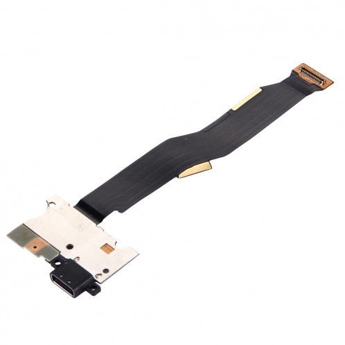 iPartsBuy Xiaomi Mi 5s Port de charge Câble Flex SI66041386-04