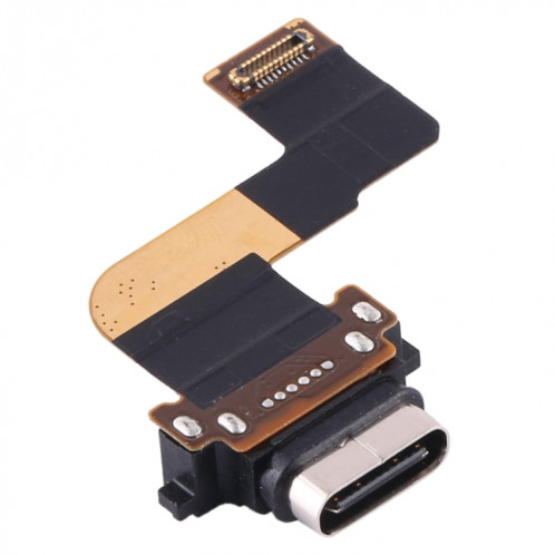 Câble flexible de port de charge pour LG Q8 SH6613224-04