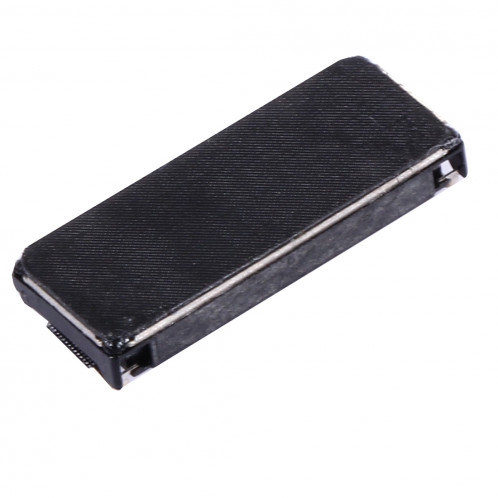iPartsBuy Xiaomi Redmi 1s Orateur SI66161201-04