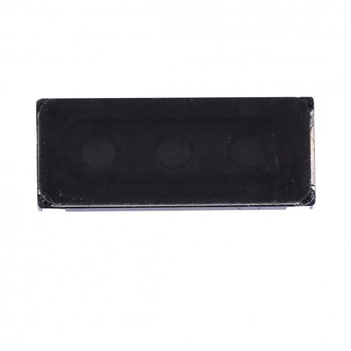 iPartsBuy Xiaomi Redmi 1s Orateur SI66161201-04