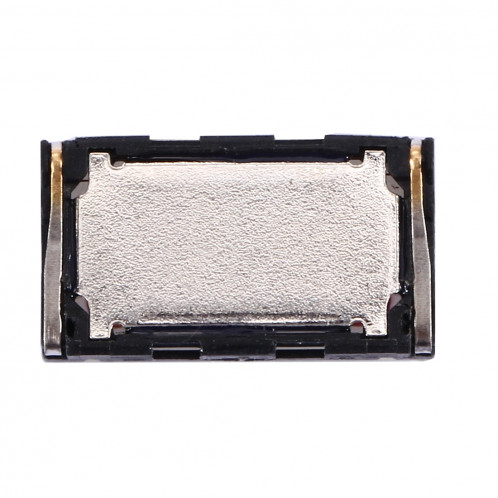 iPartsBuy Xiaomi Redmi Note 3G sonnerie sonnerie SI663763-04