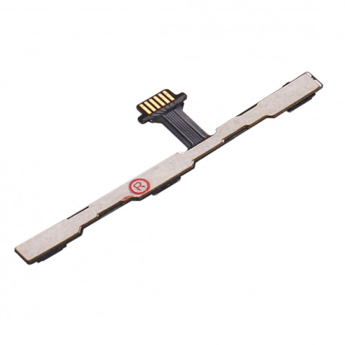 iPartsAcheter Xiaomi Mi 5c Power Flex Câble Flex SI66571203-05