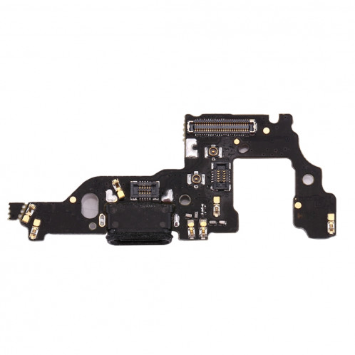 iPartsBuy Huawei P10 Plus port de charge SI66581423-05