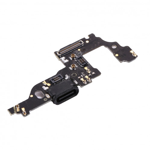 iPartsBuy Huawei P10 Plus port de charge SI66581423-05