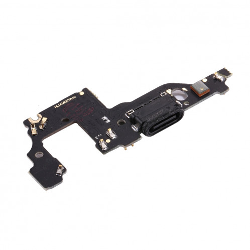 iPartsBuy Huawei P10 Plus port de charge SI66581423-05