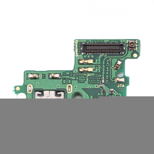 iPartsAcheter Huawei nova Lite Port de charge SI66591934-05