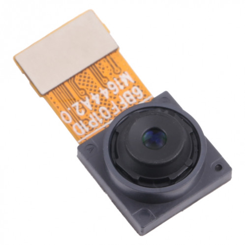 Module de caméra frontale pour Doogee S95 Pro SH6717447-04