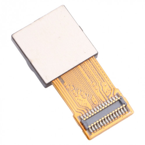 Module de caméra frontale pour Doogee S95 Pro SH6717447-04