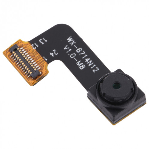 Module de caméra frontale pour Doogee S90C SH6718916-04