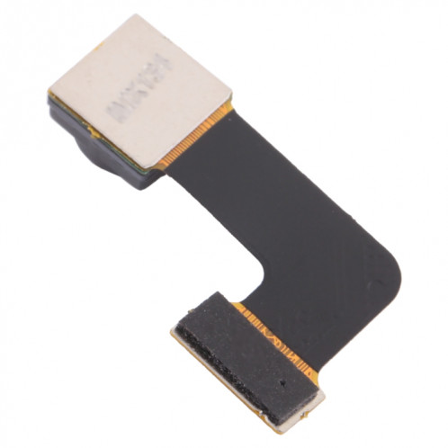 Module de caméra frontale pour Doogee S90C SH6718916-04
