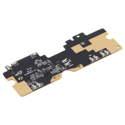 Carte de port de charge pour Doogee S90C SH67241921-03