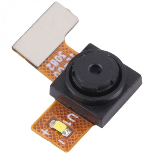 Module caméra frontale pour Ulefone Armor X3 SH6737361-04